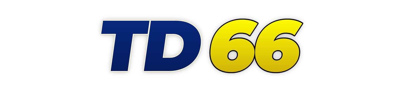 td66